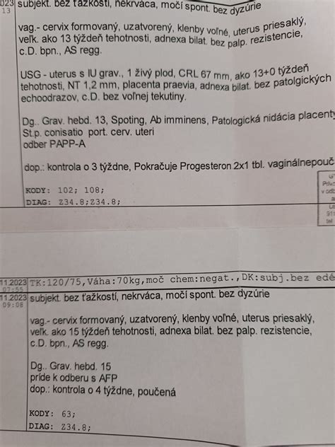 Ako zvládnuť žiarlivosť švagrinej počas tehotenstva a udržať vzťahy pevné